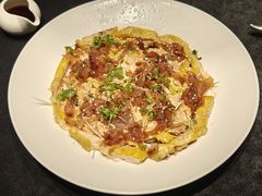 -醉东Oriental House(静安嘉里中心店)