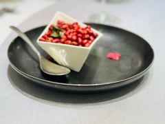 -墨宴(西洋湖店)