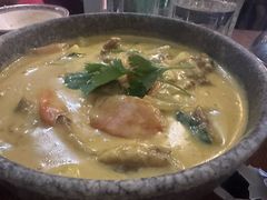 -Siam泰餐厅(水上公园店)