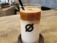 -BE NORMAL CAFE(霞溪路店)