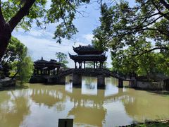 -韩湘水博园