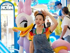 -天河城购物中心