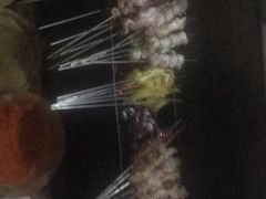 -永安烧烤