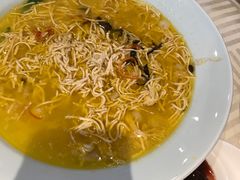 -扬州狮子楼·非遗淮扬菜(总店)