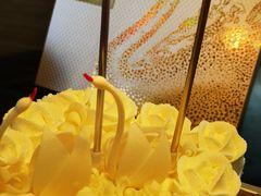-BLACKSWAN黑天鹅(环球店)