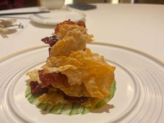 -北京中国大饭店