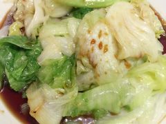 -小资太太餐厅(南岗区店)