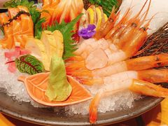 -本逸·割烹料理(湖墅店)