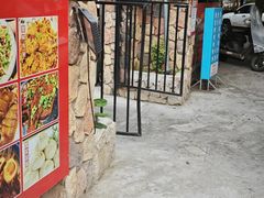 -小眼睛餐饮&杨杨夜宵