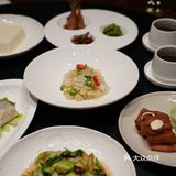 揭秘！火炬大道上的江南宝藏美食，青蝉·精致江南菜，你敢来挑战