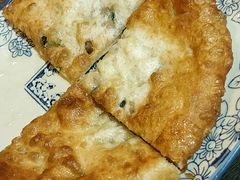 -乐山食古香跷脚牛肉