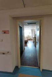 点击看大图 -悦家·美丽妈妈月子会所(龙奥店)