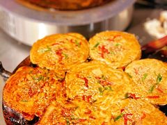 -老横泾面馆(吴中横泾店)
