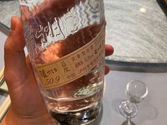 -闲亭(九眼桥店)