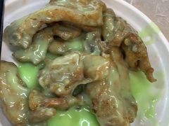 -陈根记大牌档