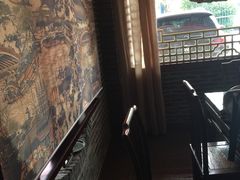 -怀化名堂(正清路店)