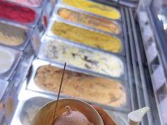 -EIS ENGELCHEN艾斯辛尔
