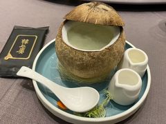 -韩上楼