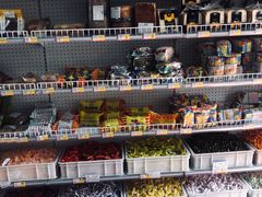 -百年义利(百万庄店)