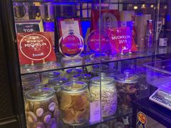 -皇朝会.经典传统粤菜(外滩店)
