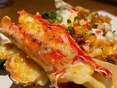 -旨味Umami_融合料理(万博汇店)