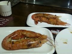 -铁板诱惑法式铁板烧(大卫城店)