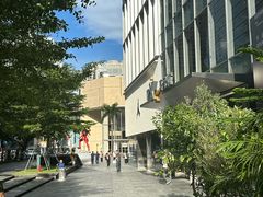 -香港新发烧腊茶餐厅(书城店)