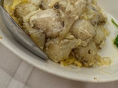 -新光酒家方亮蟹宴(黄浦店)