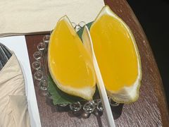 -CAPARESH開府莱舍(望京金辉店)