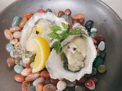 -ZHAO赵·牛扒坊(万象城店)