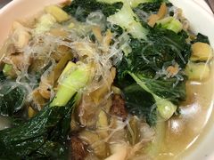-兴记菜馆