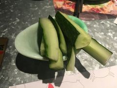 -炭舍干锅·烤鱼(扬名广场店)