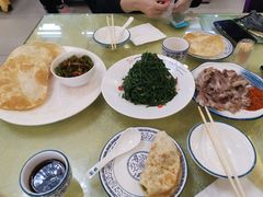 -国强手抓(西夏区店)