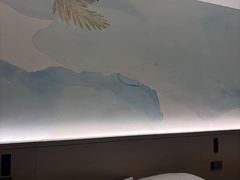 -松果酒店(农业路河南博物院店)