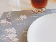 -子霖南山鲜虾面(南山总店)