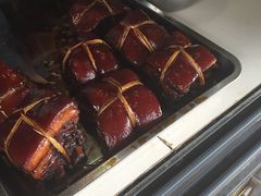 -贾老板缸肉馆(潮韵街店)