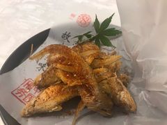 -黄岩国际大酒店·餐厅