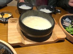 -南桥帮(昆百大·泰业城店)