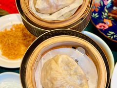 -誉八仙粤菜(万象天地店)