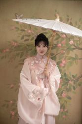 -苏菲雅婚纱摄影(宝应店)