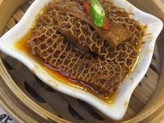 -点都德(北京路贰店)