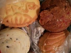 -稻香村(前门公交站店)