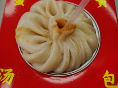-7mall美食潮地标
