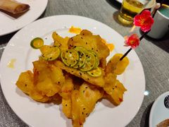 -隐食私房菜(老街店)