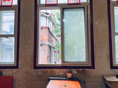 -胖哥料理(兴义里店)