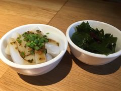 -渝半城经典川粤菜(重庆天地店)