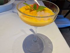 -汤城小厨•粤菜•靓汤(金宝街店)