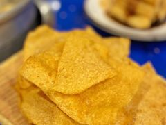 -马路边边串串香(双井直营店)