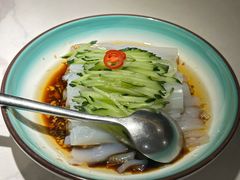 -北国饭店·海鲜·北方菜(峡山店)