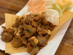 -宋都禾源·灌汤包子(汉兴路直营店)